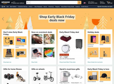 Phone Detective:Amazon.com:Appstore for Android Phone Detective:Amazon.com:Appstore for Android