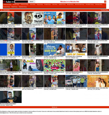 bppr-web-cash-management-login Mp4 3GP Video & Mp3 ... bppr-web-cash-management-login Mp4 3GP Video & Mp3 ...