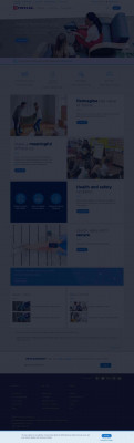 Online and Mobile Banking - Digital Banking - Popular Bank Online and Mobile Banking - Digital Banking - Popular Bank