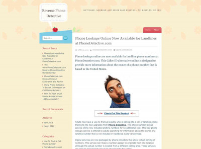 Phonedetective Com Login - Reverse Phone Detective Phonedetective Com Login - Reverse Phone Detective
