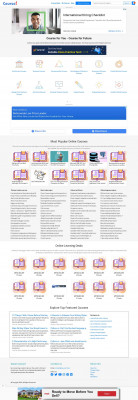 My Unitek College Student Portal - 12/2021 - Coursef.com My Unitek College Student Portal - 12/2021 - Coursef.com