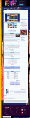TheSlap | Victorious Wiki | Fandom TheSlap | Victorious Wiki | Fandom