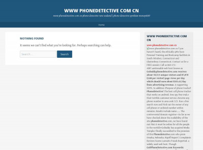 www phonedetective com cn | www phonedetective com cn ... www phonedetective com cn | www phonedetective com cn ...