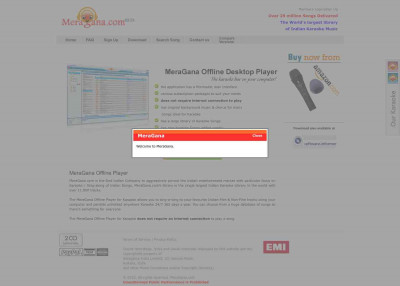 Meragana Off-line : Login Meragana Off-line : Login