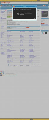 Music Karaoke on Web, Unlimited Access ... - MeraGana.com Music Karaoke on Web, Unlimited Access ... - MeraGana.com