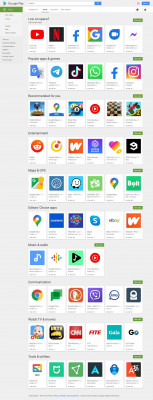 MeraGana Karaoke - recording, sharing and download MeraGana Karaoke - recording, sharing and download