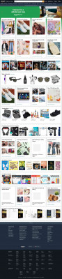 MeraGana WONDER Digital Karaoke (Sing along) Mixer ... MeraGana WONDER Digital Karaoke (Sing along) Mixer ...