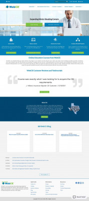 Sign In | Liveops - WebCE Sign In | Liveops - WebCE
