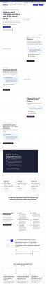 Virtual Contact Center Solutions | Serenova Virtual Contact Center Solutions | Serenova