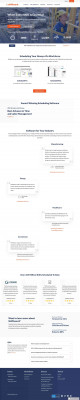 Welcome to Liveops Agent Services LLC Shiftboard Login Page Welcome to Liveops Agent Services LLC Shiftboard Login Page
