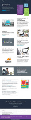 Liveops Reduces Barriers and Timeline to Becoming a Liveops Reduces Barriers and Timeline to Becoming a