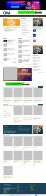 The 2010 CRM Service Awards: Rising Stars -- LiveOps (The ... The 2010 CRM Service Awards: Rising Stars -- LiveOps (The ...