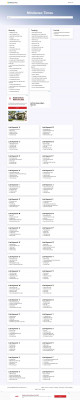 Aionline Com Login - Mindanao Times Aionline Com Login - Mindanao Times