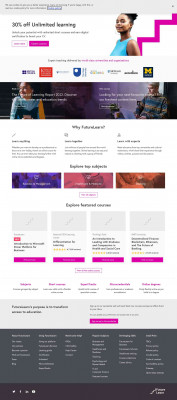 Introduction to Creative AI - Online Course - FutureLearn Introduction to Creative AI - Online Course - FutureLearn