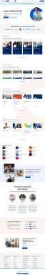 AI Product Management Specialization - Coursera AI Product Management Specialization - Coursera