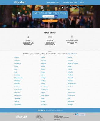 John Jay Middle School Events - Burbio John Jay Middle School Events - Burbio