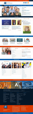 New York State School Reopening Plans List New York State School Reopening Plans List