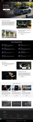 Kia Owners Portal Kia Owners Portal