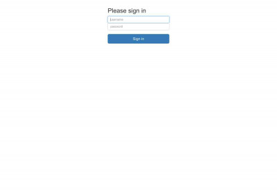 KIA Dealer Portal - Login KIA Dealer Portal - Login