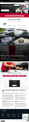 Secure Customer Upload Portal | Carriage Kia of Woodstock Secure Customer Upload Portal | Carriage Kia of Woodstock