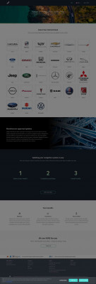 Dealer Order Centre | Login | HERE - Navigation Map Update Dealer Order Centre | Login | HERE - Navigation Map Update
