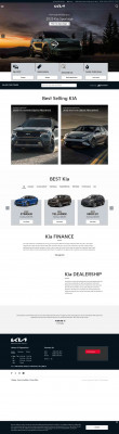 Tire & Accessory Online Shopping Portal | Kia of St. Catharines Tire & Accessory Online Shopping Portal | Kia of St. Catharines