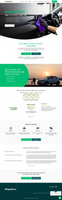 Kia Dealership Portal - Right2Drive Kia Dealership Portal - Right2Drive