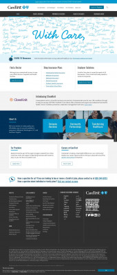 Sodexo Benefits - CareFirst Sodexo Benefits - CareFirst
