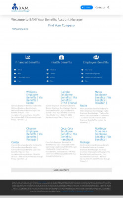 Sodexo Benefits Center - Alight | Employee Benefits Sodexo Benefits Center - Alight | Employee Benefits