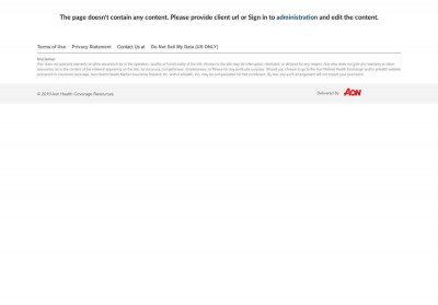 Sodexo Coverage | Health Coverage Resources Sodexo Coverage | Health Coverage Resources