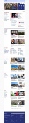 Login Service Account Berlin Login Service Account Berlin