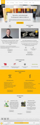 Log in | VLB Berlin Log in | VLB Berlin