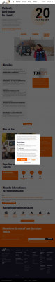 Log in | ZIF Berlin Log in | ZIF Berlin