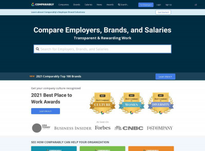 Zumper FAQs | Comparably Zumper FAQs | Comparably