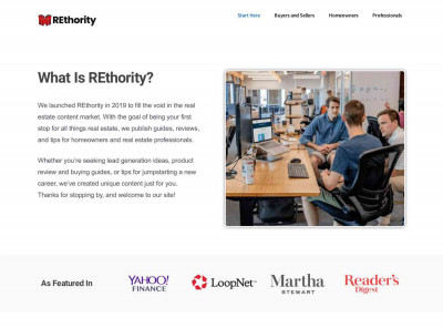 Zumper - Agent Review, Plans & Pricing - REthority Zumper - Agent Review, Plans & Pricing - REthority