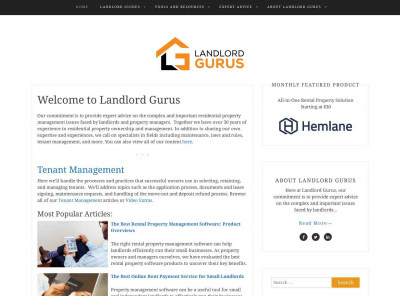 Should I Use Zumper Rental Listings? - Landlord Gurus Should I Use Zumper Rental Listings? - Landlord Gurus