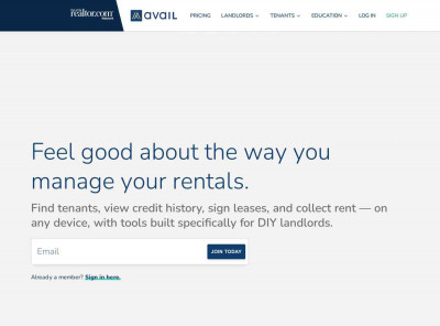 15 Best Sites for Advertising Your Rental Property Listing | Avail 15 Best Sites for Advertising Your Rental Property Listing | Avail
