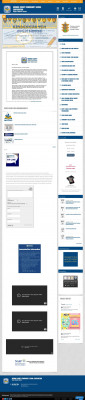 Academic Success / Overview - Monroe County Community ... Academic Success / Overview - Monroe County Community ...