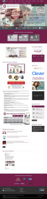 Exceptional Learners / Staff Resources - School City of ... Exceptional Learners / Staff Resources - School City of ...