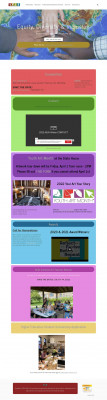 Graduation Pathways - AEAI - Art Education Association of ... Graduation Pathways - AEAI - Art Education Association of ...