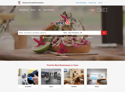Berks & Beyond Employment Services - Yelp Berks & Beyond Employment Services - Yelp