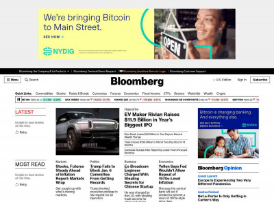 Berks & Beyond Employment Services Inc - Bloomberg.com Berks & Beyond Employment Services Inc - Bloomberg.com