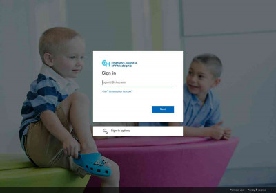 Employee Service Portal - ServiceNow Employee Service Portal - ServiceNow
