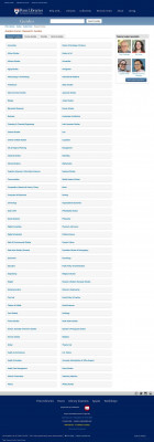 HUP/CHOP, SOM affiliates, and UPHS - Circulation - Guides HUP/CHOP, SOM affiliates, and UPHS - Circulation - Guides