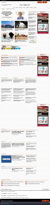Pottstown School district employees donate to CHOP - The ... Pottstown School district employees donate to CHOP - The ...