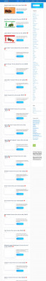 JCP Associate Kiosk Login at www.jcpassociates.com JCP Associate Kiosk Login at www.jcpassociates.com