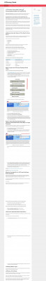 JCPenney Associate Kiosk ✔️: www.jcpassociates.com ... JCPenney Associate Kiosk ✔️: www.jcpassociates.com ...