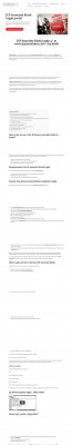JCPenney Kiosk: JCP Associate Kiosk Login ✔️ at www ... JCPenney Kiosk: JCP Associate Kiosk Login ✔️ at www ...