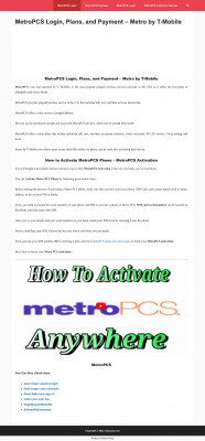 JCPenney Associate Kiosk Login & Sign In Guide JCPenney Associate Kiosk Login & Sign In Guide