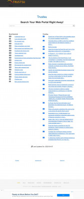 Jcpenney associate kiosk home login - Trustsu Jcpenney associate kiosk home login - Trustsu